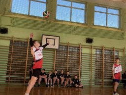 b_1024_768_0_00_images_2022_2023_WF_igrzyska_334136168_5482507945188462_4932768348018505952_n